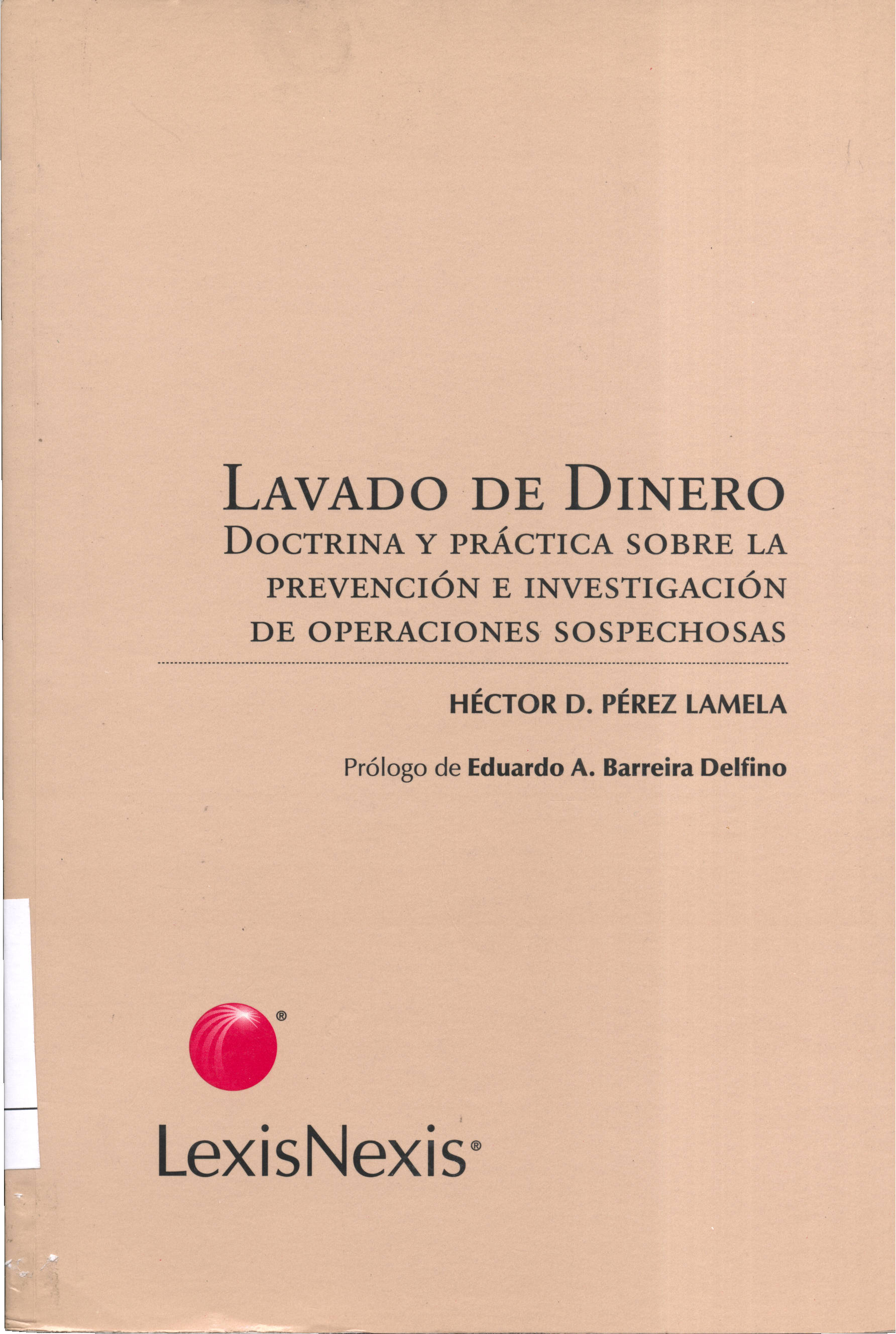 Libro